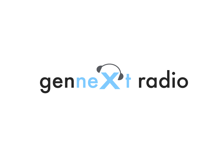 Logo Design by Hiccups Design for this project | Design #242451