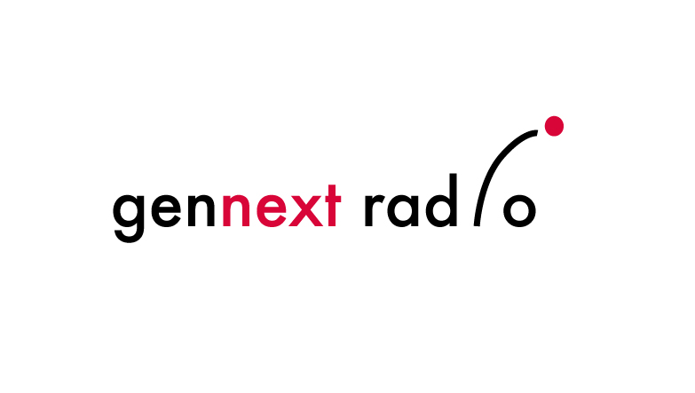 Logo Design by Hiccups Design for this project | Design #242455