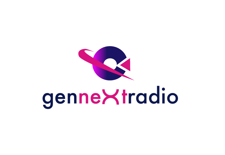 Logo Design by Hiccups Design for this project | Design #243057