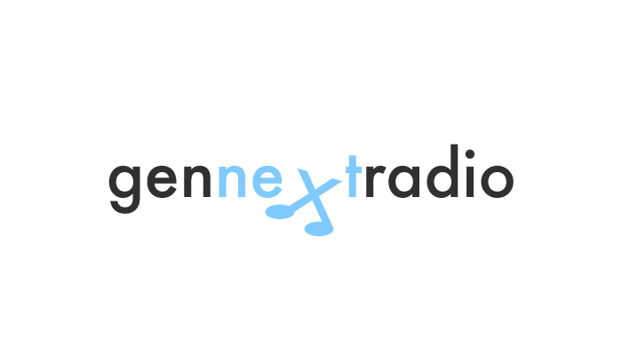 Logo Design by Hiccups Design for this project | Design #243148