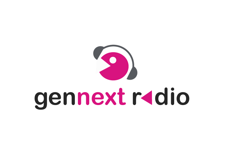 Logo Design by Hiccups Design for this project | Design #243252