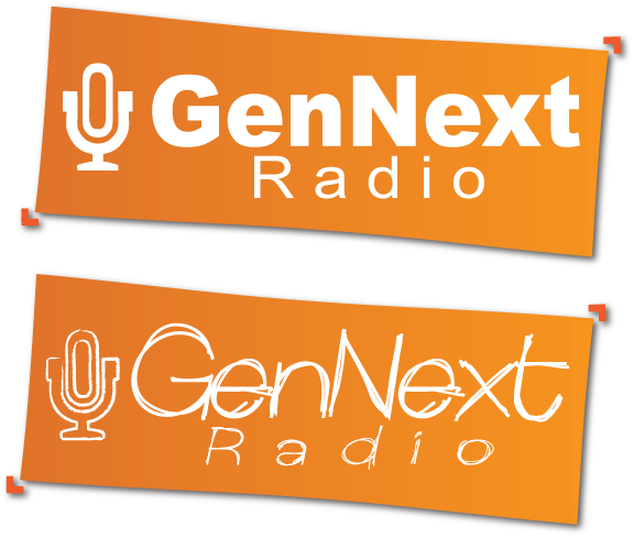 Logo Design by Aleksandar for this project | Design #242053