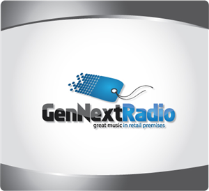 Logo Design by ficiuc flavius