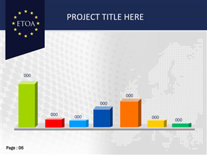 PowerPoint Design by Best Design Hub for this project | Design: #1494490
