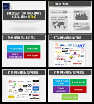 PowerPoint Design by Daniel Gubalane for this project | Design: #1476900