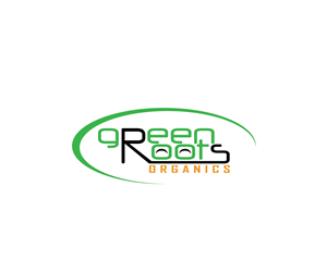 Design de Logo par jhunzkie24 pour ce projet | Design : #4964367