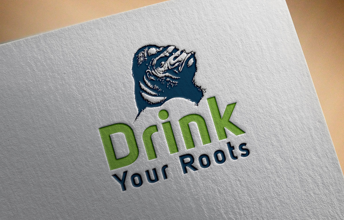 Logo Design by Creativdiz for this project | Design #4935149