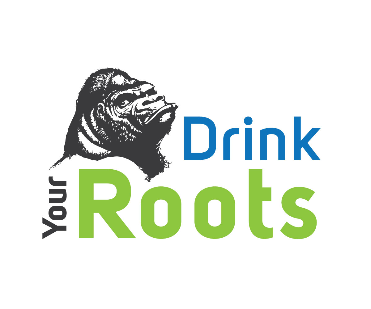 Logo Design by Creativdiz for this project | Design #4935158