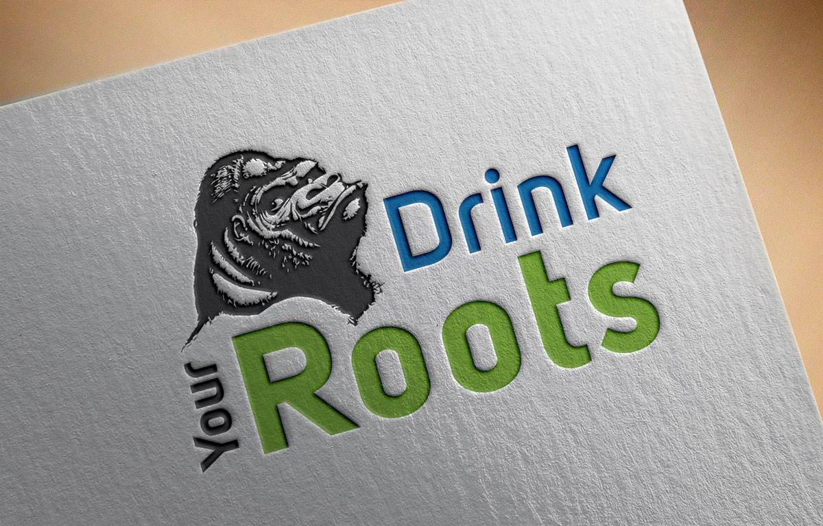 Logo Design by Creativdiz for this project | Design #4935167