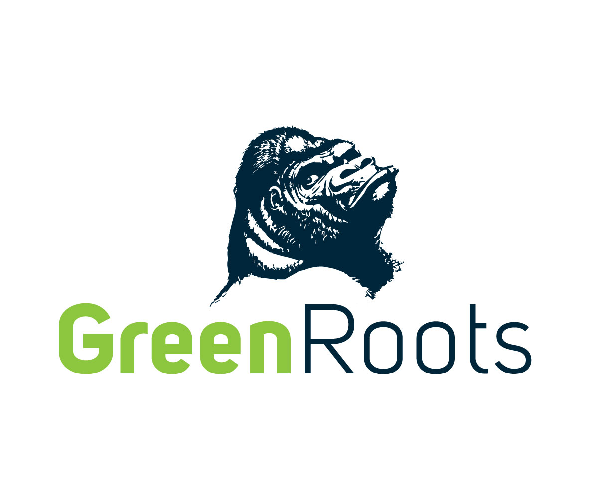 Logo Design by Creativdiz for this project | Design #4936119