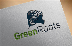 Design de Logo par Creativdiz pour ce projet | Design : #4936120