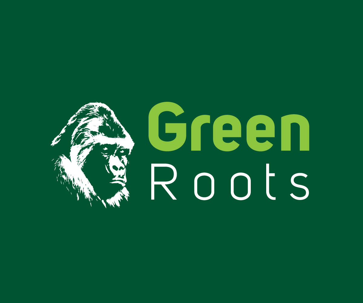 Diseño de Logo por Creativdiz para este proyecto | Diseño #4964395