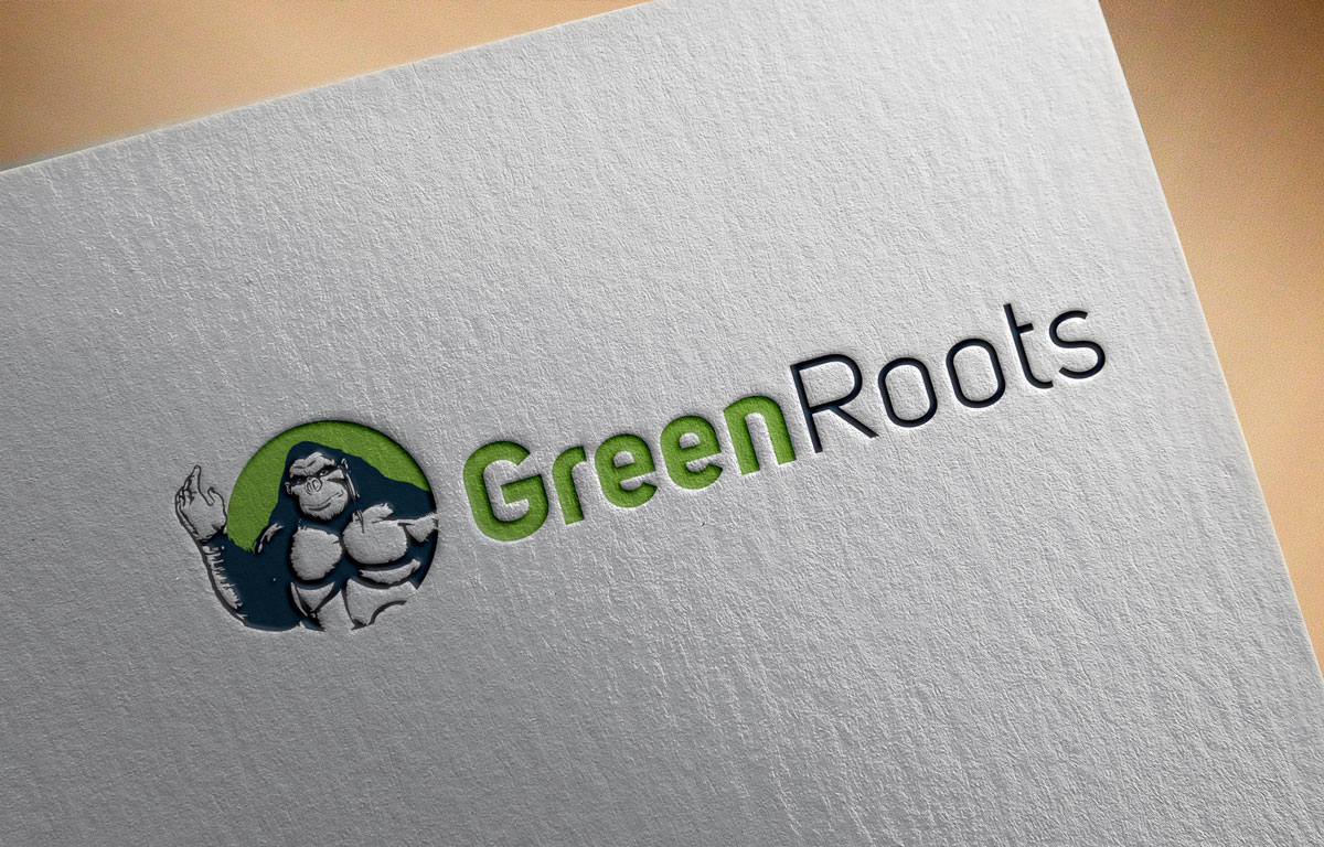 Logo Design by Creativdiz for this project | Design #4966485