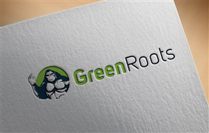 Design de Logo par Creativdiz pour ce projet | Design : #4966485