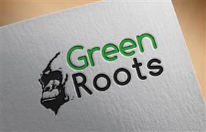 Design de Logo par Creativdiz pour ce projet | Design : #4967227