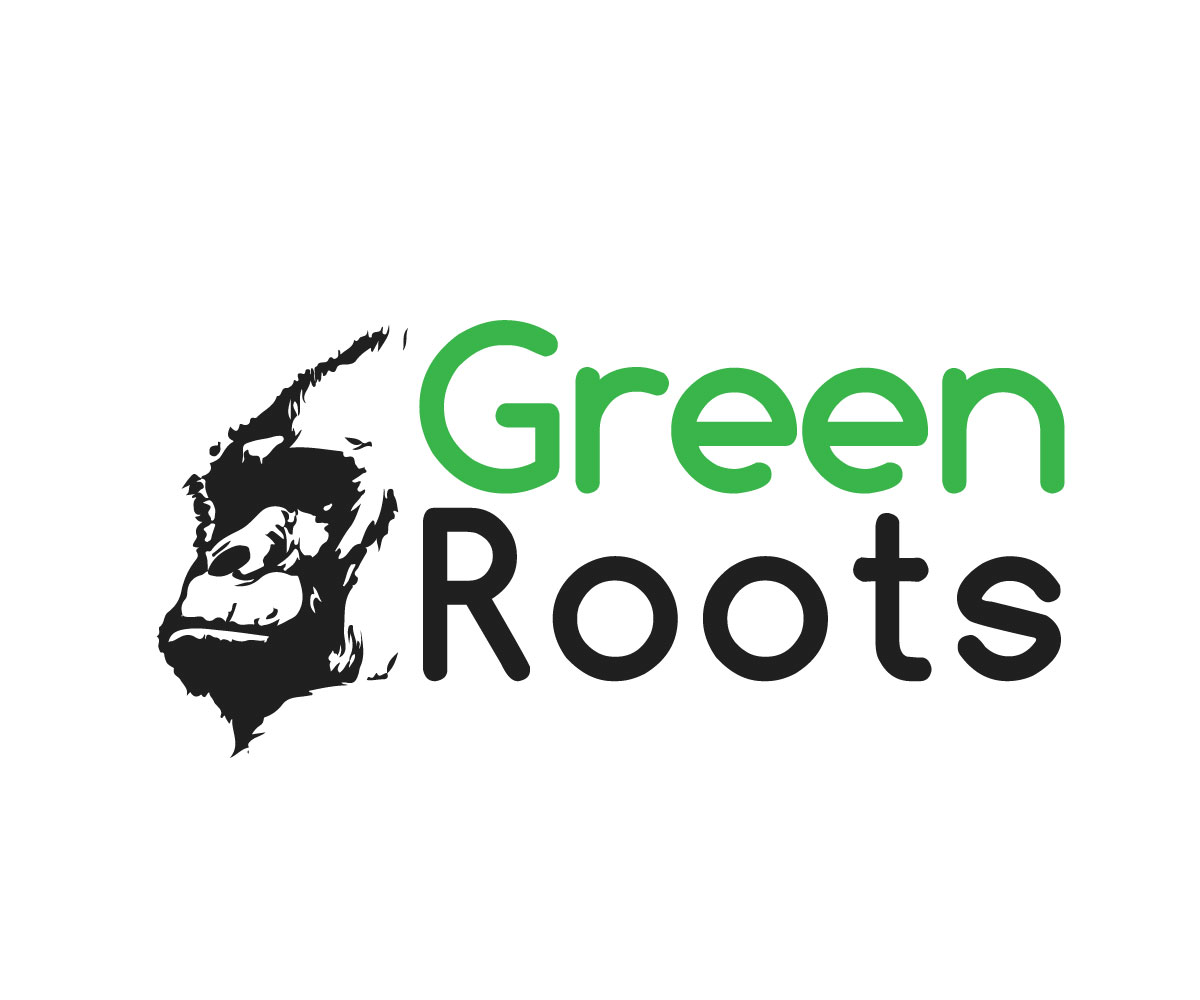 Logo Design by Creativdiz for this project | Design #4967235