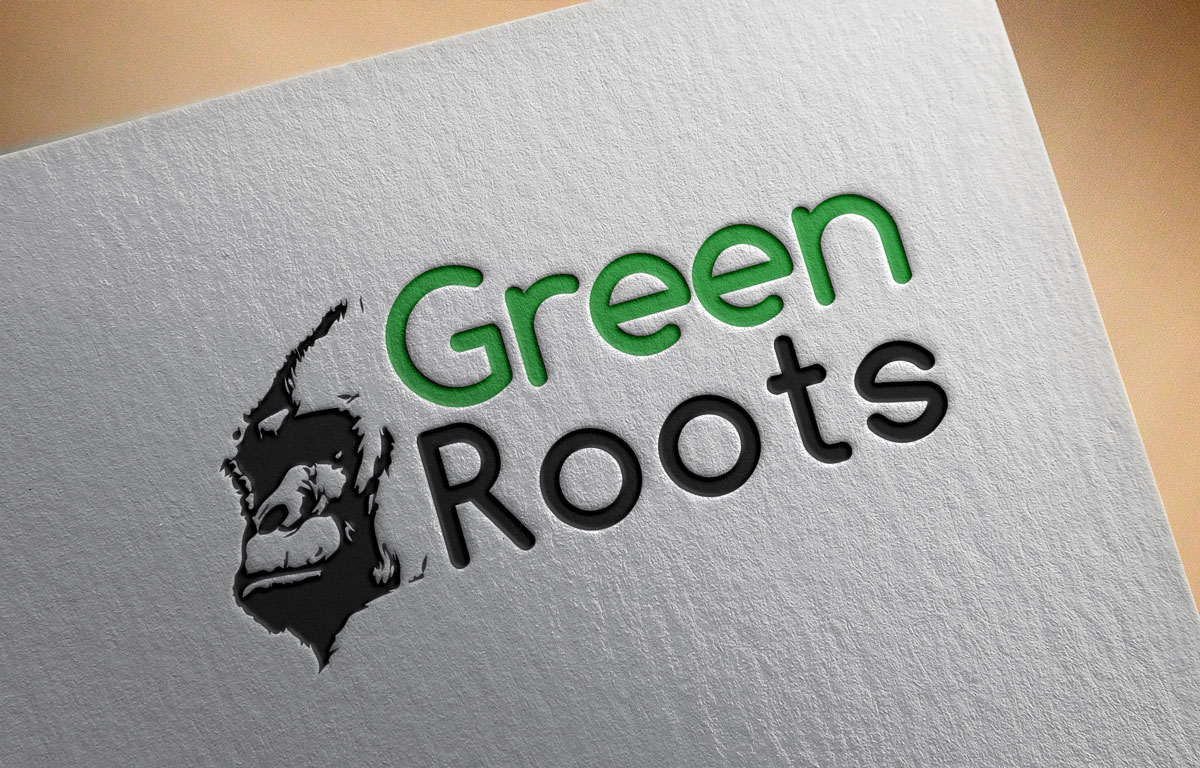 Logo Design by Creativdiz for this project | Design #4967243