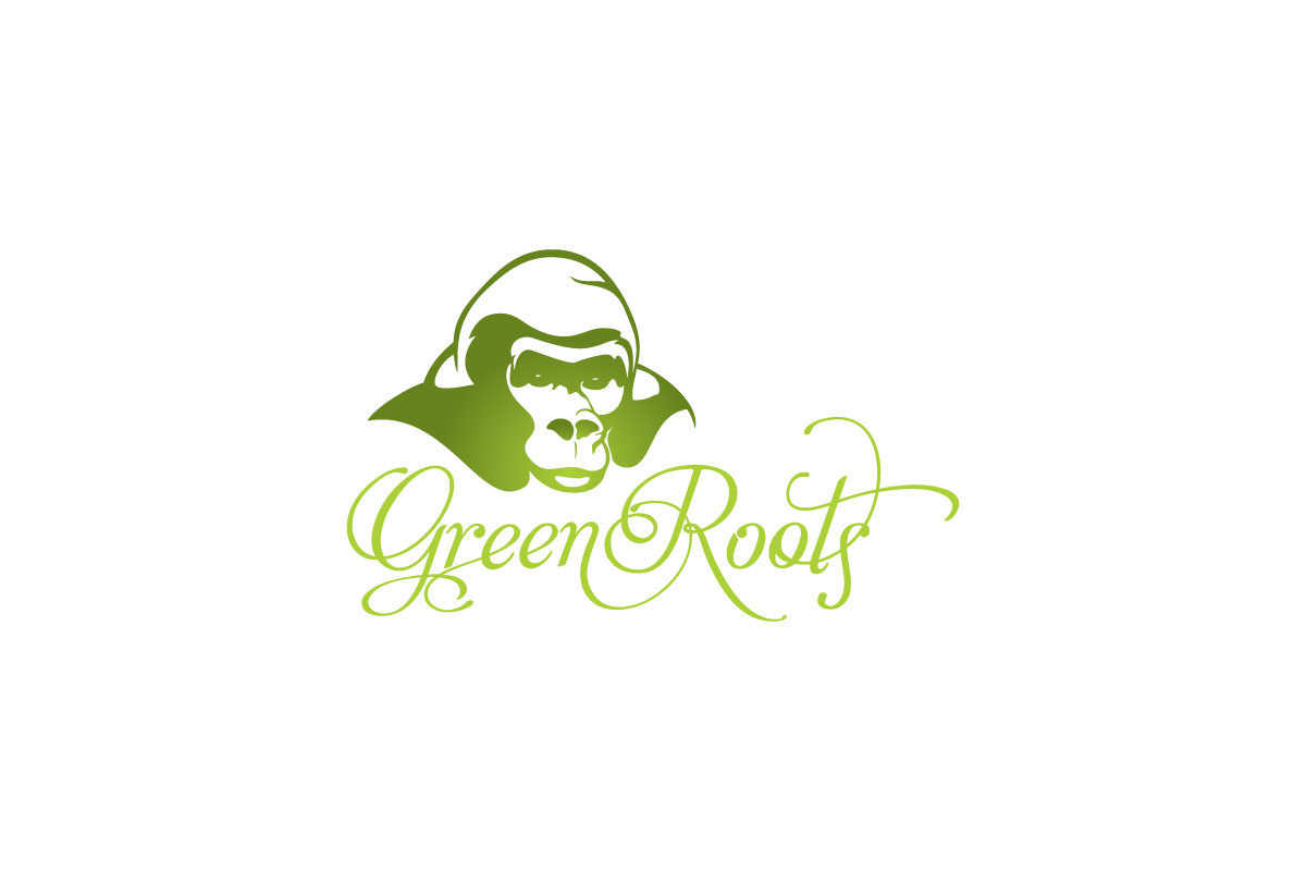 Logo Design by pixelbox for this project | Design #4936741