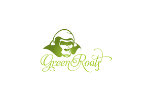 Design de Logo par pixelbox pour ce projet | Design : #4936741