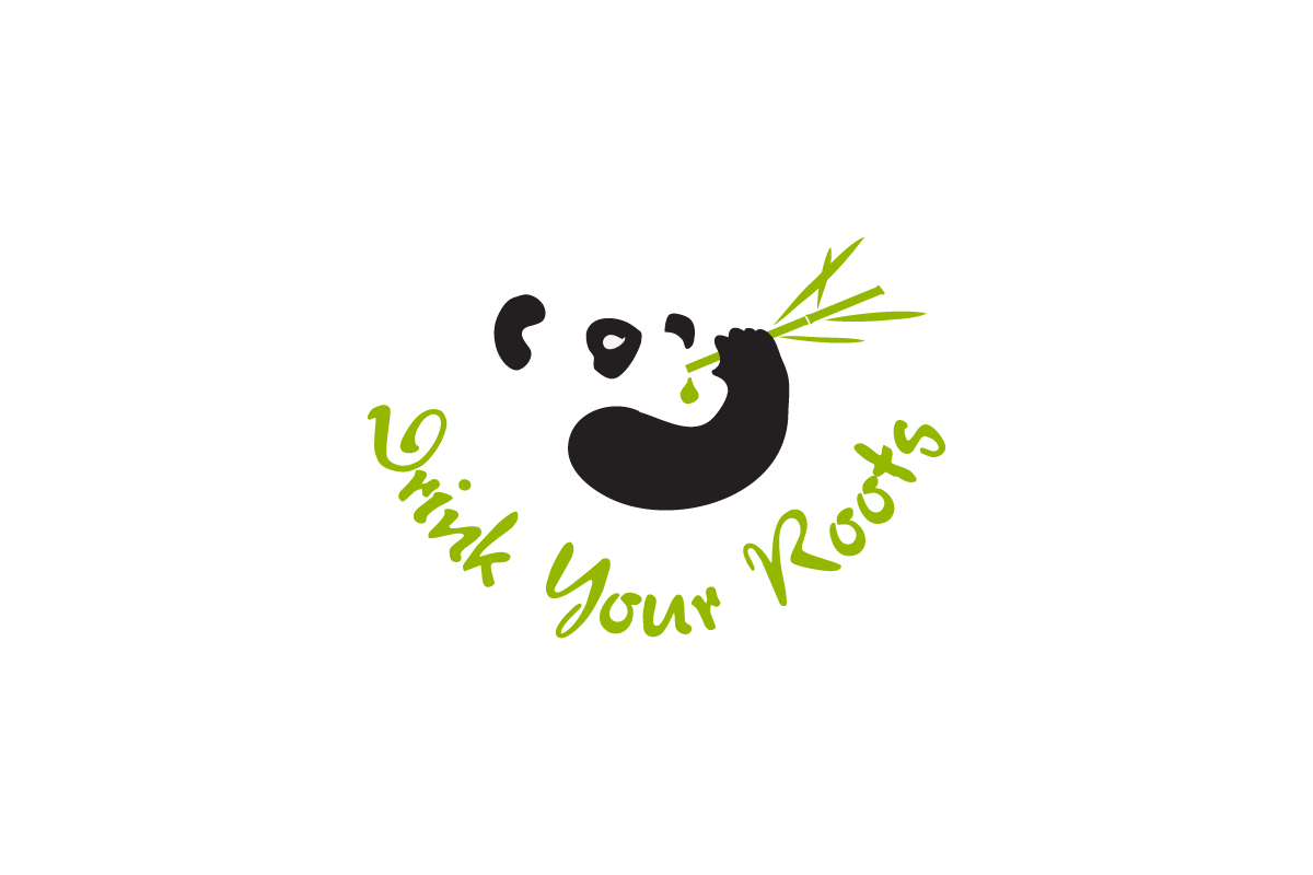 Logo Design by briliana for this project | Design #4935574