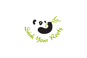 Logo-Design von briliana für dieses Projekt | Design #4935574
