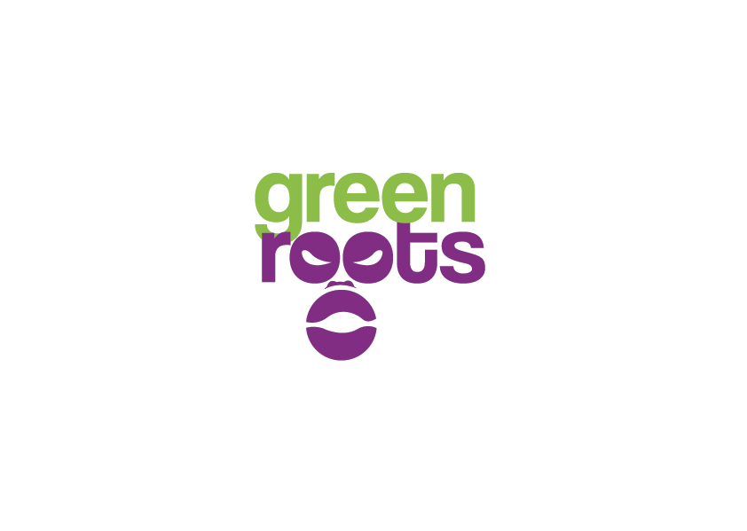 Logo-Design von KISS für dieses Projekt | Design #4958585