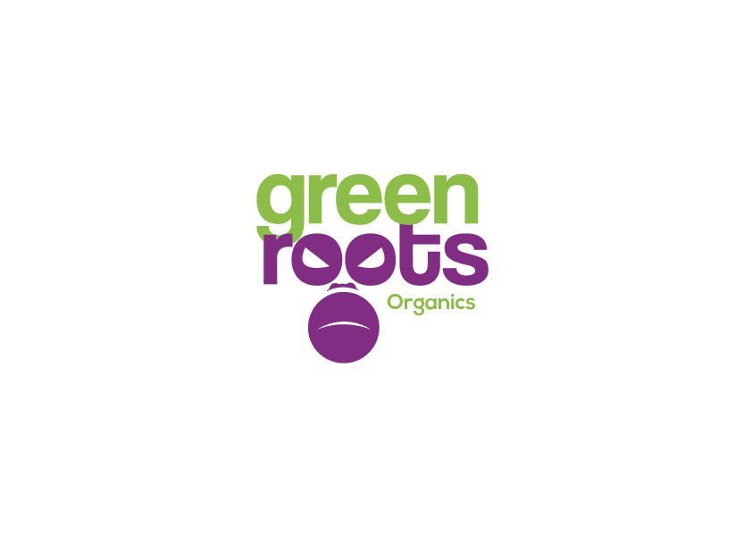 Logo Design by KISS for this project | Design #4965932