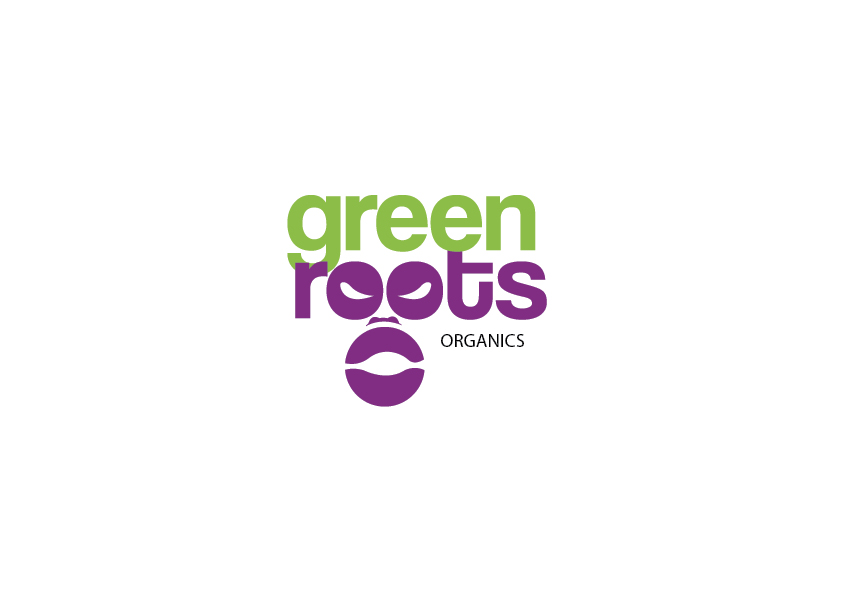 Logo Design by KISS for this project | Design #4965939