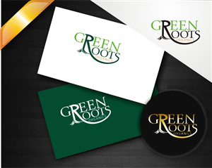 Design de Logo par ArifRif pour ce projet | Design : #4960614