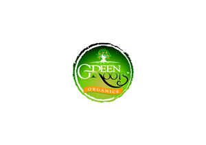 Design de Logo par ~idiaz~ pour ce projet | Design : #4969552