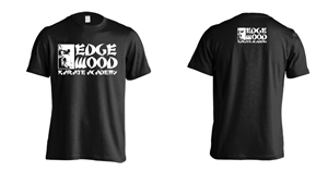 T-shirt Design by JuanDeLaCruz for Karate Edge LLC | Design: #4979593