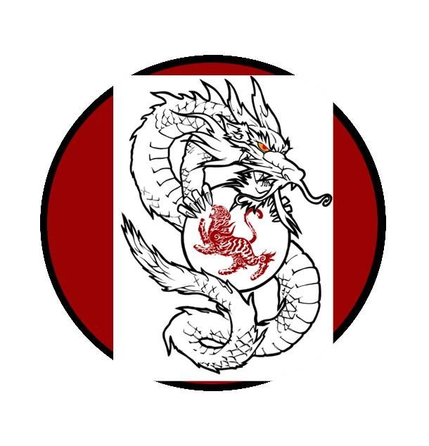 T-shirt Design by kailesk for Karate Edge LLC | Design #4995776