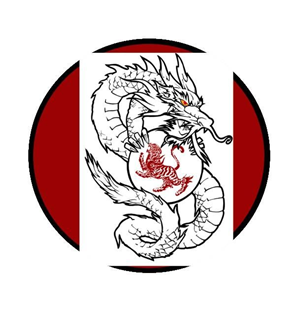 T-shirt Design by kailesk for Karate Edge LLC | Design #4995776