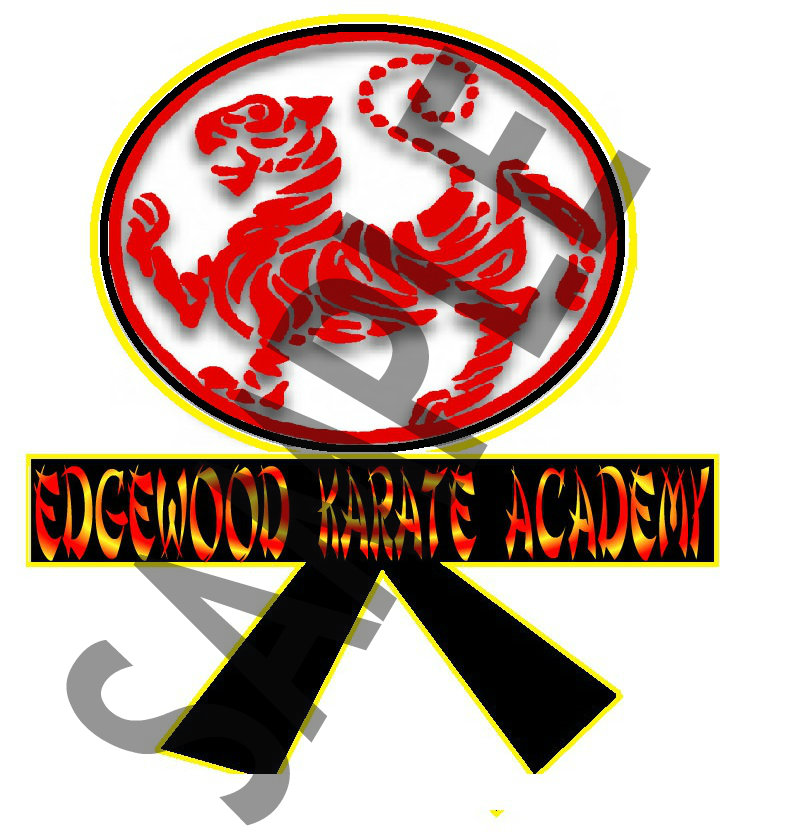 Diseño de Camiseta por Graphic Designer para Karate Edge LLC | Diseño #4980792