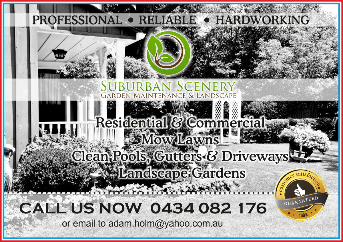 Flyer Design by kapriCreations for this project | Design #4961474