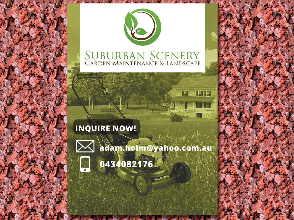 Diseño de Flyer por ameil.velasco para este proyecto | Diseño #4954679