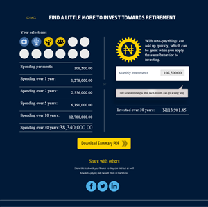 Web Design by Pugmarks Interweb