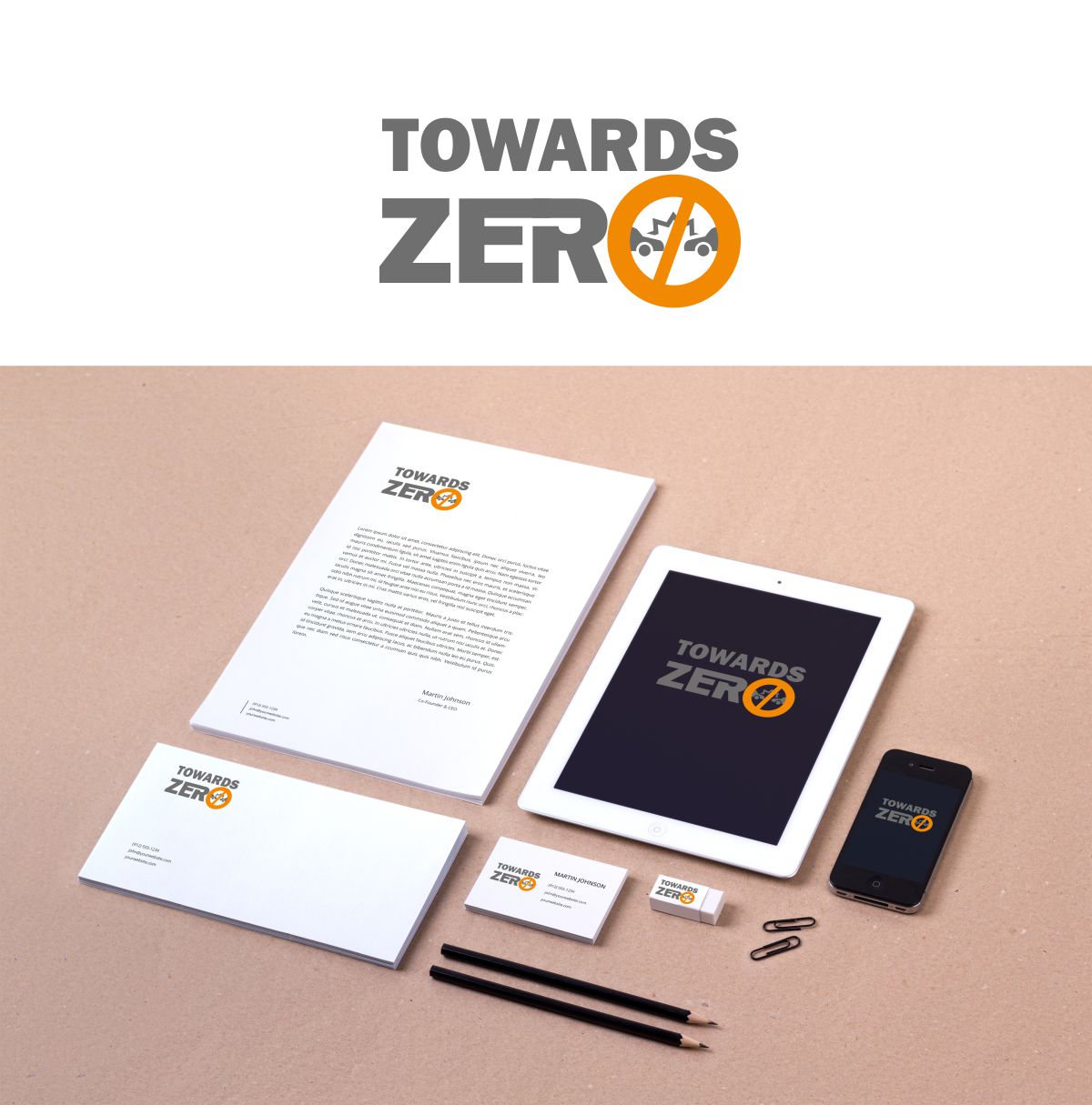 Logo Design by J Mahesh for this project | Design #4925867