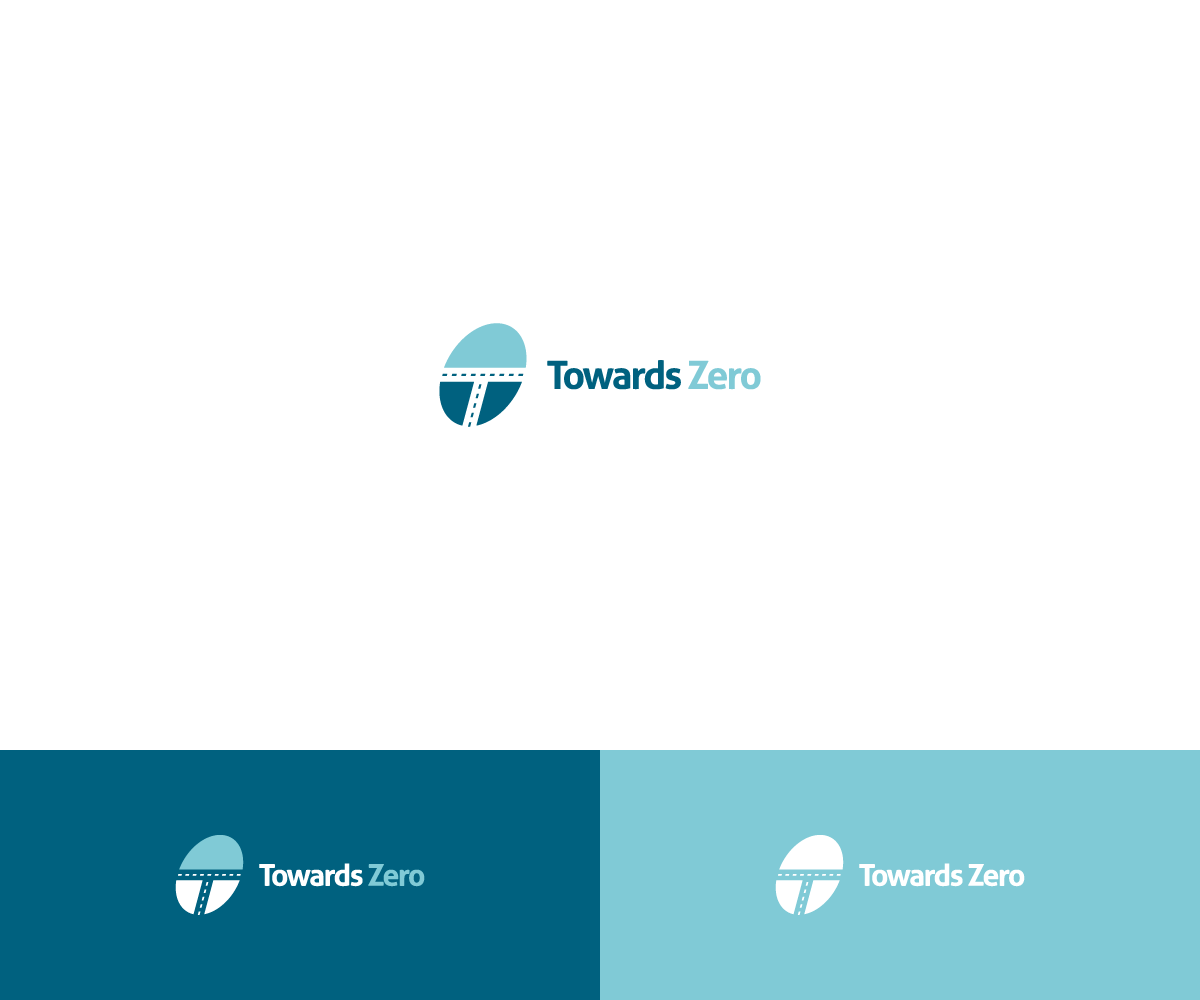 Diseño de Logo por Ash  para este proyecto | Diseño #4926859