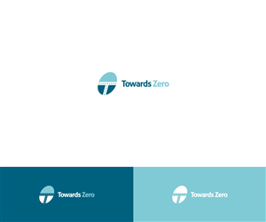 Diseño de Logo por Ash  para este proyecto | Diseño: #4926859