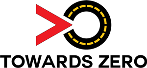 Diseño de Logo por theK para este proyecto | Diseño: #4926076