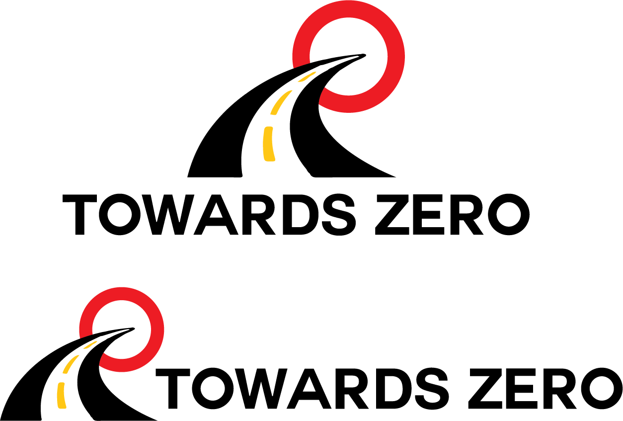 Logo-Design von theK für dieses Projekt | Design #4926152