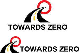 Diseño de Logo por theK para este proyecto | Diseño: #4926152