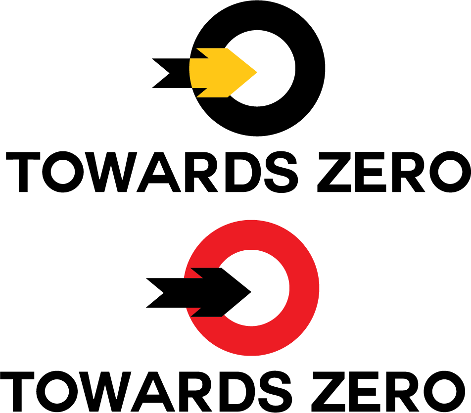 Logo Design by theK for this project | Design #4926223