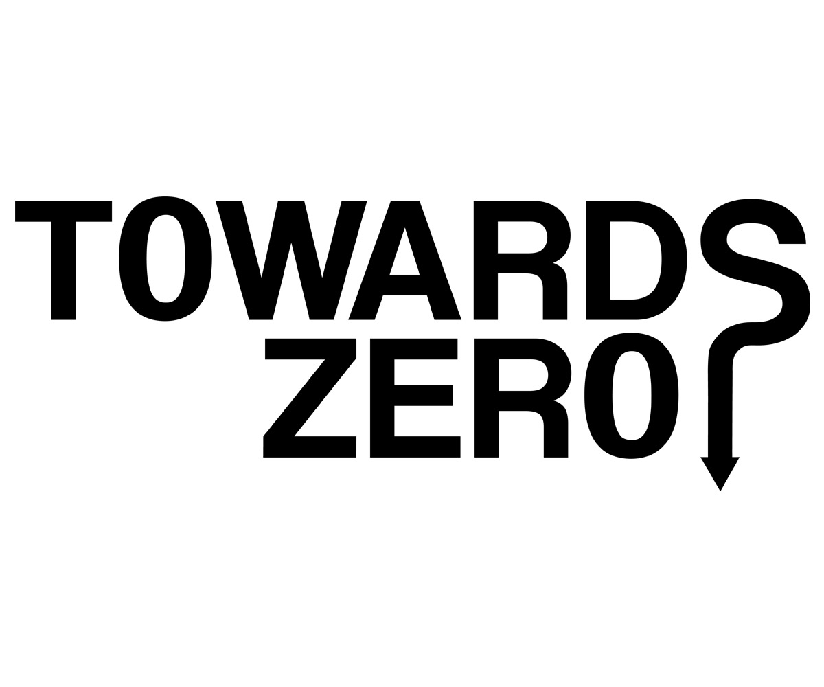 Diseño de Logo por Burnt_Acorn para este proyecto | Diseño #4924881