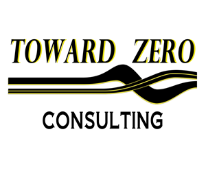 Logo Design by tenpin_300
