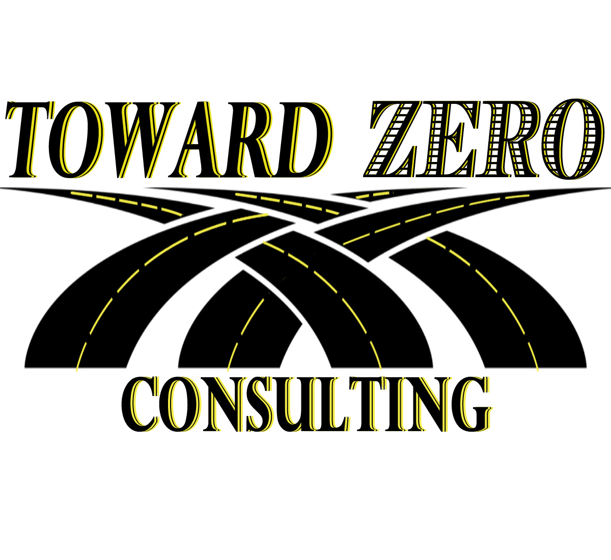 Logo Design by tenpin_300 for this project | Design #4997164
