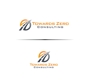 Design de Logo par Kräftig!