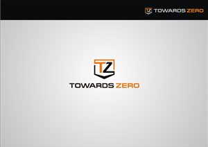 Logo Design by Arham Hidayat