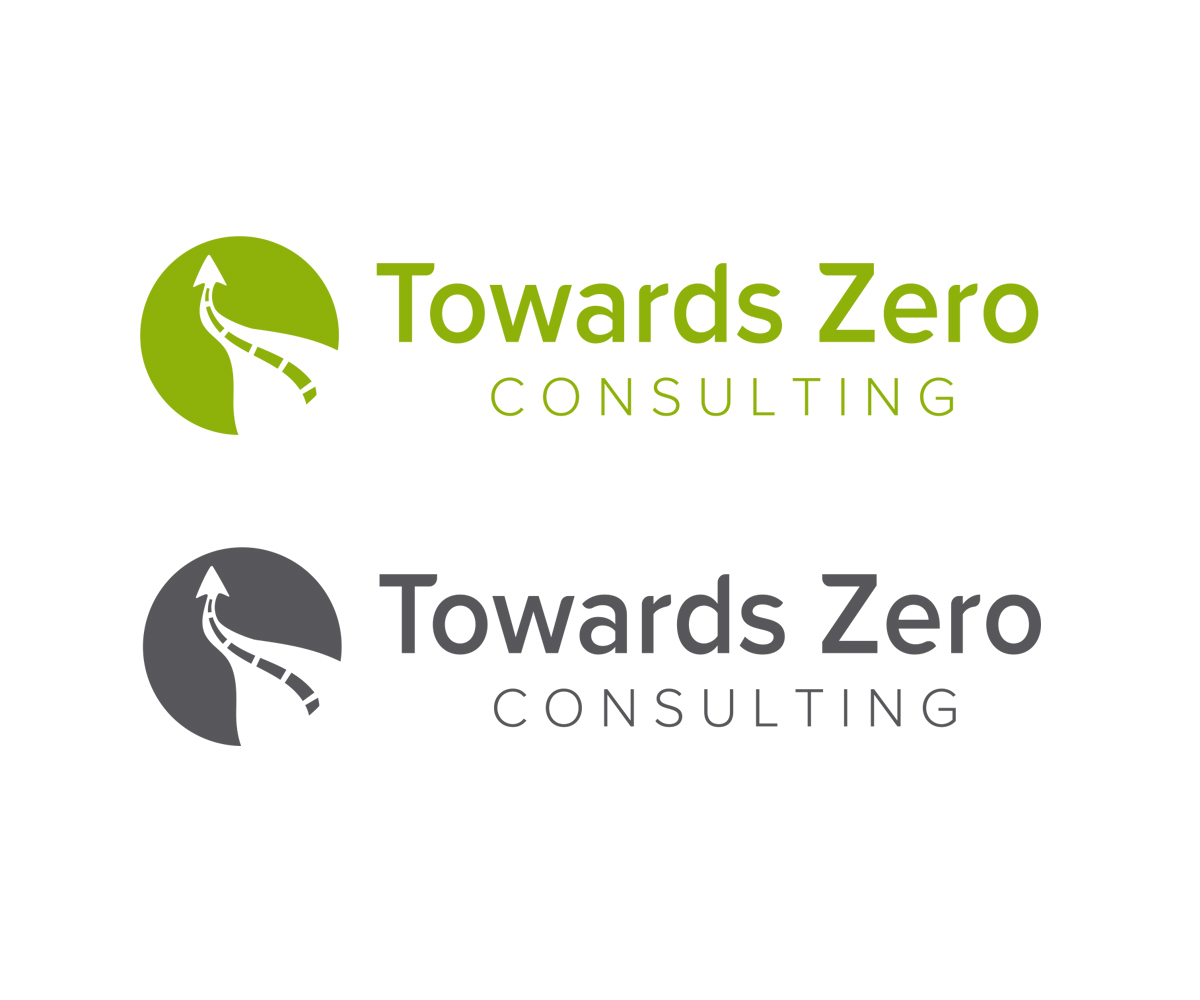 Diseño de Logo por LJŽ para este proyecto | Diseño #5020078